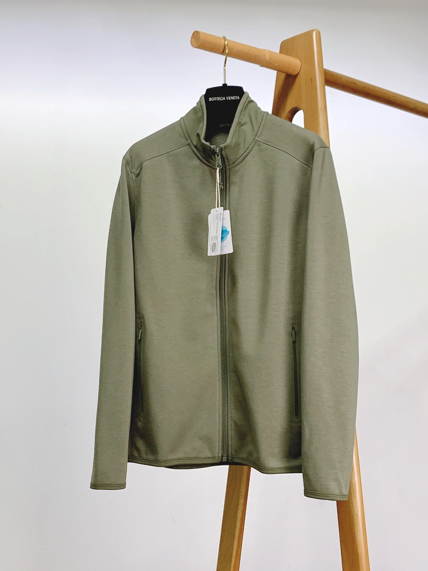 wg.luxury-- 1r3t5ryx 2colour item: E-F443J1803-2H